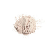 Πούδρα Διάφανη Finish Loose Powder lavera -Transparent- 8g